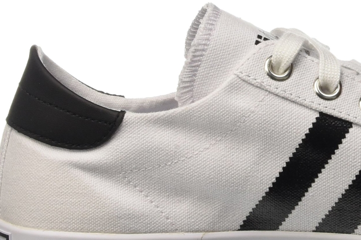 adidas court vantage alte ماركة Adidas Court Vantage sneakers | RunRepeat ماركة